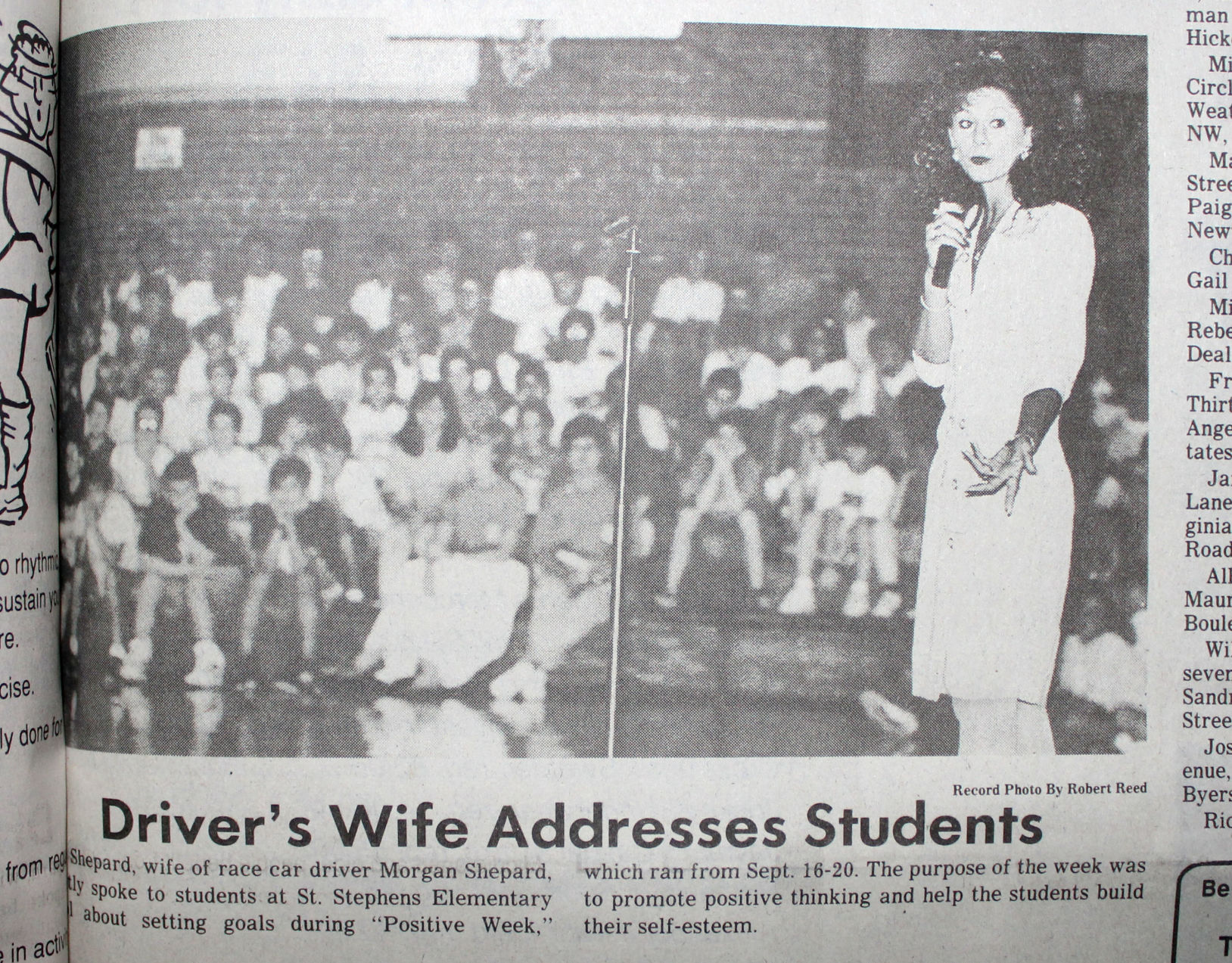 Sept. 16-22, 1991 (15).JPG